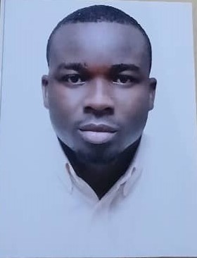 KAKOU BINGO WILLIAMS